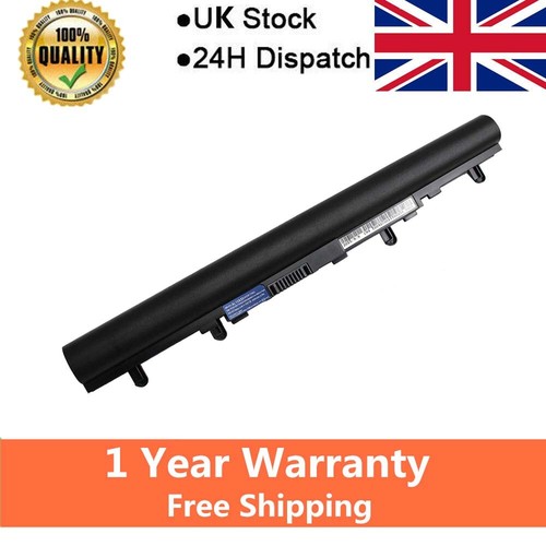 Al12a42 al12a52 battery for - al12a52,