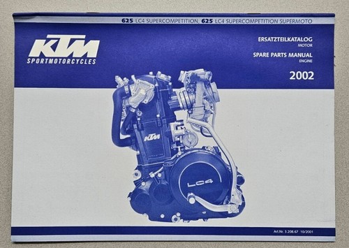 Genuine good condition ktm - good,