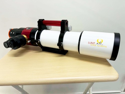 Lunt ls80mt b1200 - ls80mt, ha