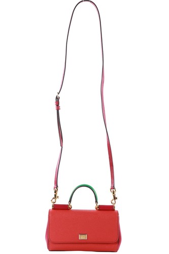 Dolce gabbana multi - &, miss