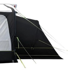 Leisurewize Skyliner 420