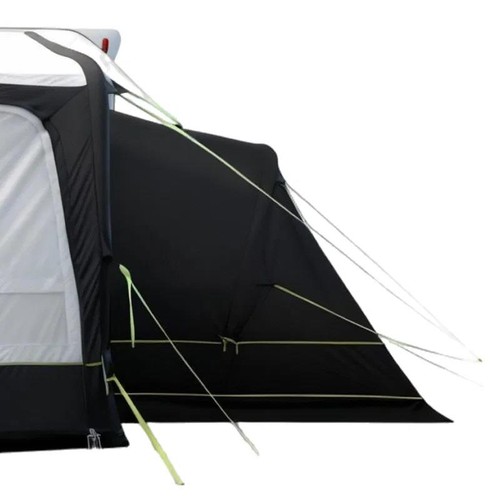 Leisurewize skyliner 420 - skyliner,