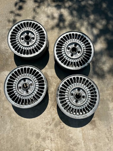 Alfa romeo campanatura - romeo,