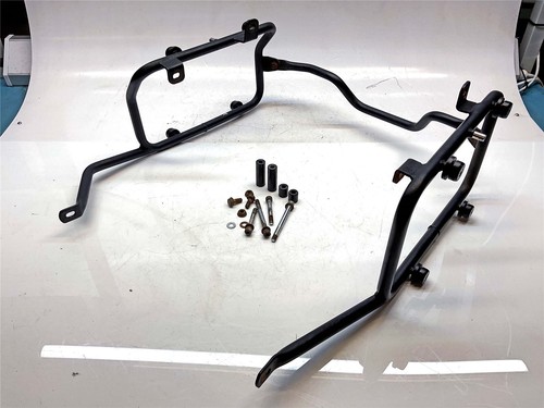 2023 2025 benelli trk 702 - 702, x