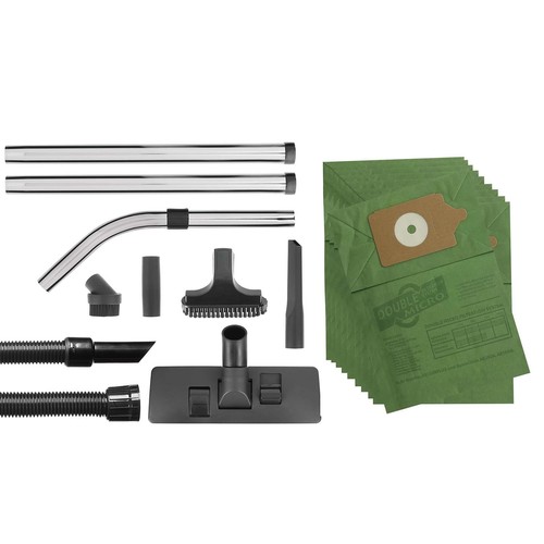 Spare parts accessories for - parts,