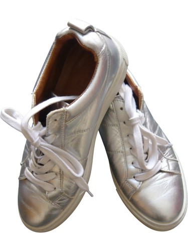 Silver whistles leather - whistles,