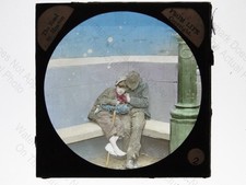 Road To Heaven Street Urchins