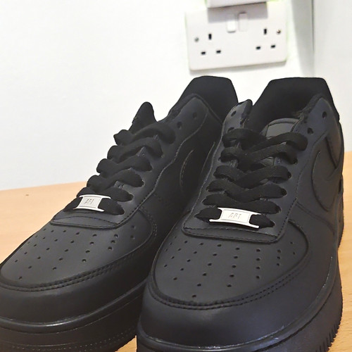 Nike air force low - nike,