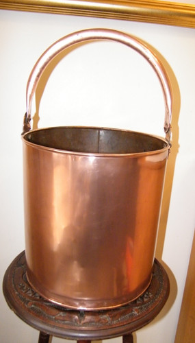 Antique late 19th - antique,