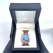 Michel Herbelin Newport Quartz