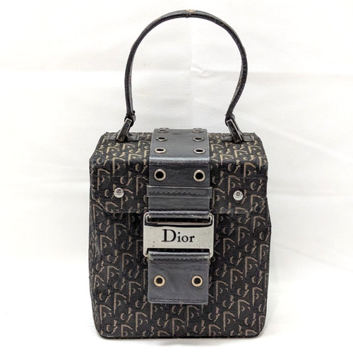 Christian dior trotter streat - dior,