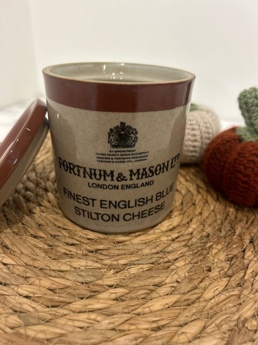 Fortnum and mason - fortnum,