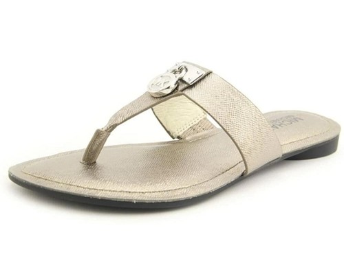 Michael kors sandals 5 - sandals, 6.5