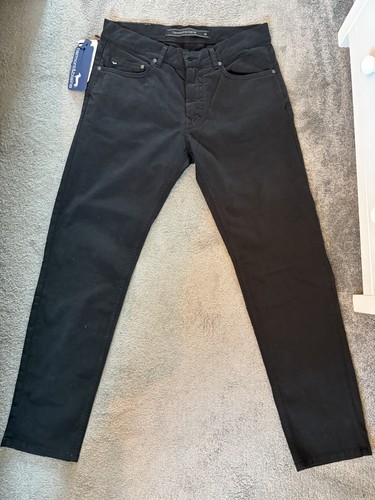 Harmont blaine men s - &,