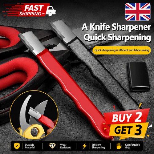 Professional kitchen knife - kitchen,