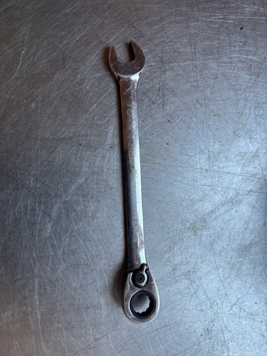 Blue point boerm 10mm ratchet - 10mm,