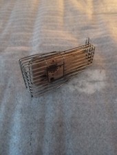 HAYTER SPIRIT 41 PETROL MOWER