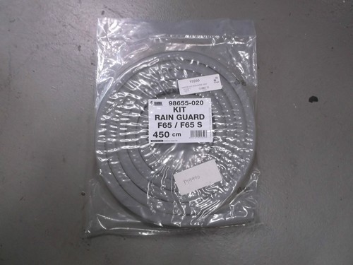 Fiamma awning rain - fiamma,