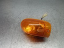 Kawasaki ZZR1100C ZZ-R1100