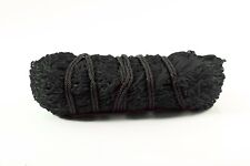 Gee Tac Haynet Extra Strong 4ft x 38" Round Bale Small Hole BLACK