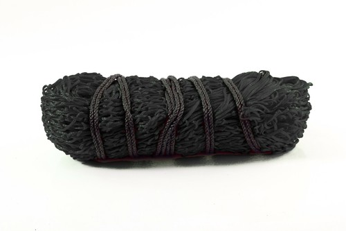Gee tac haynet extra strong - gee,