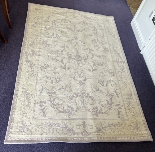 Laura ashley vintage - laura,