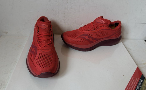 Saucony kinvara running - 15,