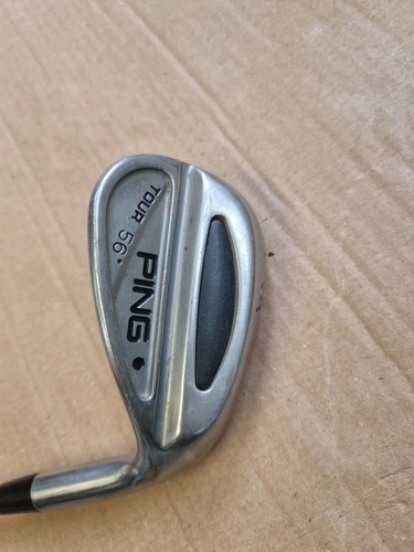 Ping tour sand wedge - wedge, /