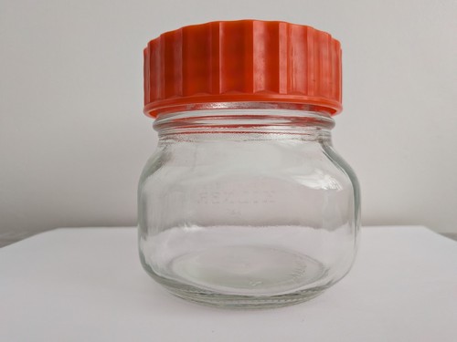 Vintage ravenhead kilner - vintage,