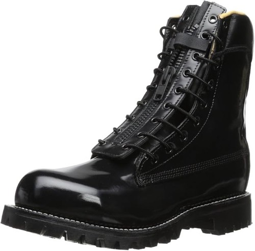 Chippewa 27422 mens ruttman - chippewa,
