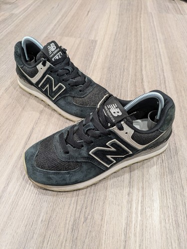 New balance 574 women - balance,