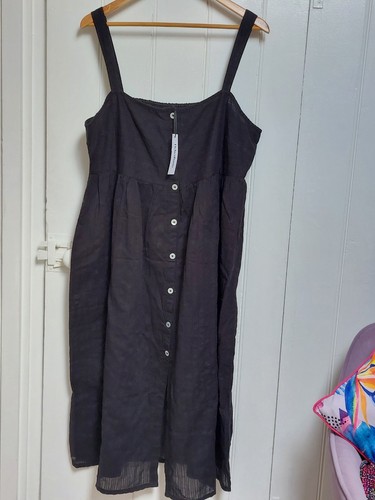 Ladies debenhams summer dress - summer,