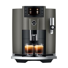 Jura 15583 E8 Bean to Cup