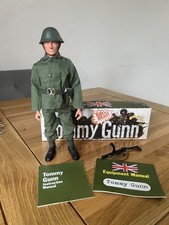 Rare Vintage .. 1960's