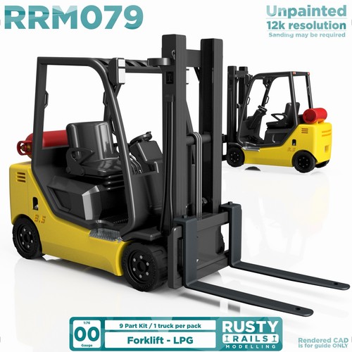 079 forklift lpg - ,