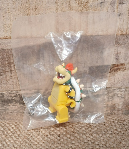 Nintendo super mario - nintendo,
