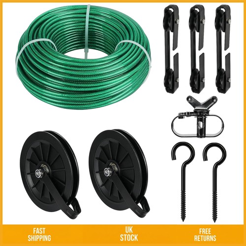 Heavy duty pvc coated outdoor - duty,