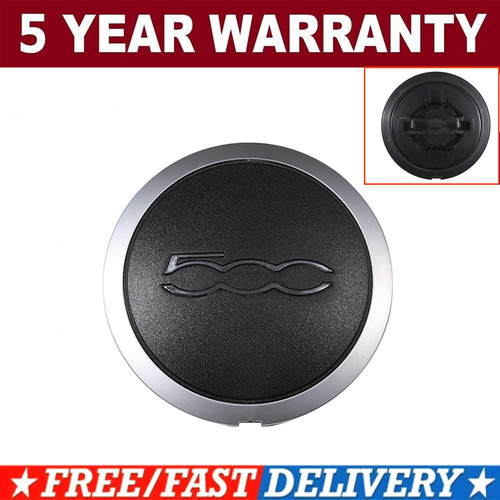 Matte black alloy - alloy, wheel