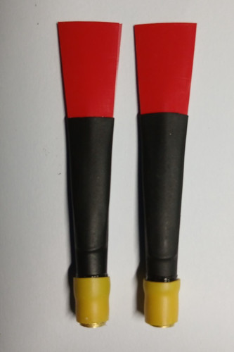 Broadleys bagpipes red - broadleys,