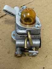 Ryobi RPR3025JA Petrol