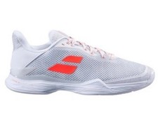 Babolat Jet Tere Clay Tennis