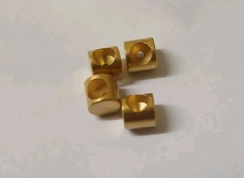 Solder brass type - 4,