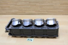 Kawasaki ZX10 B Barrels and