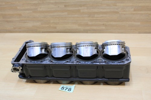 Kawasaki zx10 barrels and - barrels,