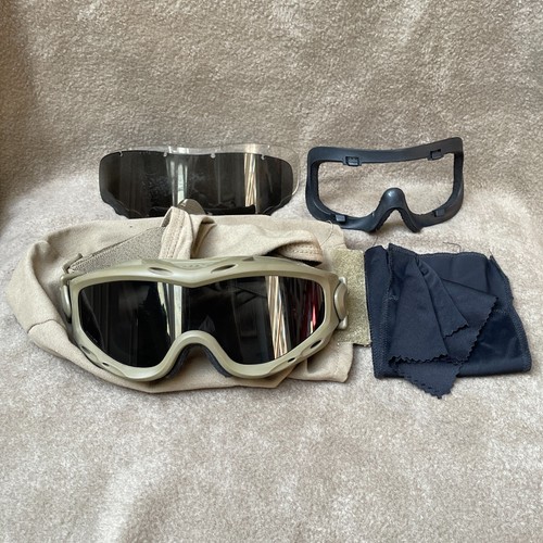 Army surplus issue desert - surplus,