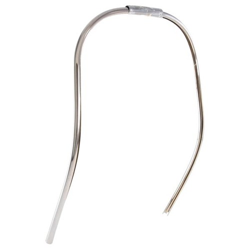 Vespa lml star chrome 2 - pe,