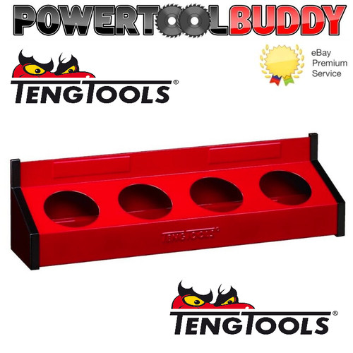 Teng tools 580cm tool box - teng,
