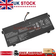 8S5B10M52740 L16M4PB1 BATTER