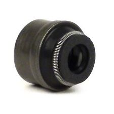 436438 Valve Gasket Ring - VESPA ET4 50 4T & VESPA ET4 125 & VESPA ET4 150