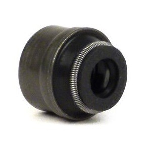 436438 valve gasket ring - valve,